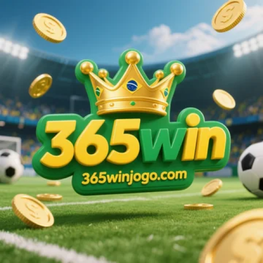 365win